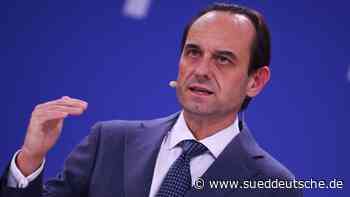 Adler Immobilien: Die Kontrolleure beißen zu - Wirtschaft - Süddeutsche Zeitung - SZ.de