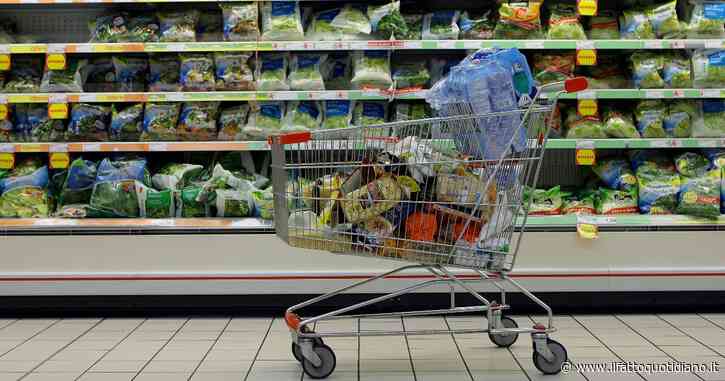 Elezioni, le priorità per i cittadini? Costo della vita e situazione economica. Quasi scomparsi Covid e immigrazione. Il sondaggio