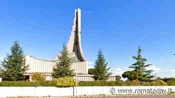 Al municipio VI il pranzo è servito: 80 anziani in parrocchia per Ferragosto