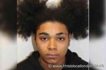 Missing Kent boy has links to Lewisham