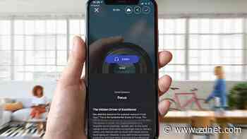 Enjoy a lifetime of reading with 12min Micro Books for just $40