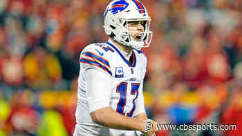 2022 NFL Survivor Squad: Building a 32-man juggernaut with one pick from every single team