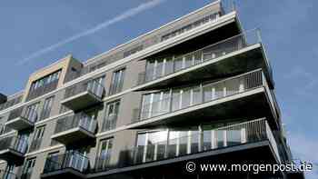 Corona-Sonderregelung endet: WEG sollten bei Verwaltung handeln - Berliner Morgenpost