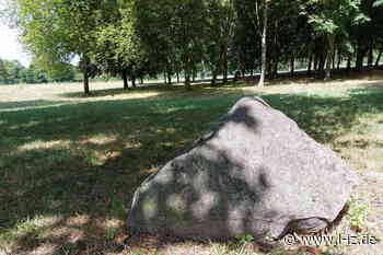 Umbenennung der Kiewer Straße: Leipzigs Verwaltung findet Erläuterungstafeln sinnvoller – Nachrichten aus Leipzig - Leipziger Internet-Zeitung