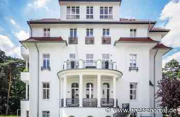 Skyland Wealth: Das weltweite Netzwerk Hochvermögender