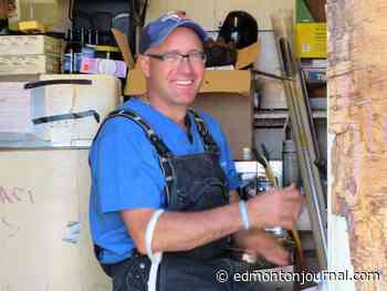 Scofflaw veterinarian ordered to obey disciplinary rulings, stop practising - Edmonton Journal