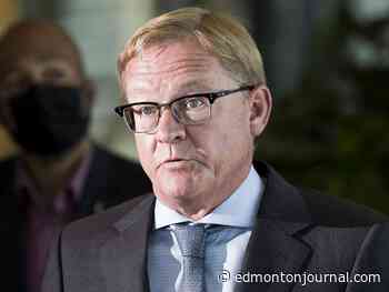 Alberta quietly reduces student grant, leaving students worried - Edmonton Journal