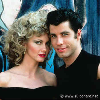 A Carpi torna il “Cinema in piazza”: 8 serate dedicate a divi e grandi autori - SulPanaro