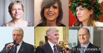 E' corsa a due per la Fondazione Cassa Carpi - COOPERATIVA RADIO BRUNO srl