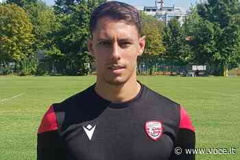 Ranelli, dalla B a braccetto col Carpi di Castori a quello di Bagatti - Voce.it