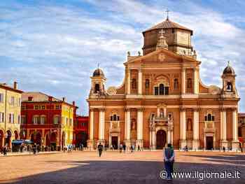 Carpi, un viaggio tra arte, leggende e misteri - ilGiornale.it