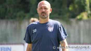 Sona Chievo, si parte con l’allenamento congiunto al Carpi: i dettagli - Trivenetogoal