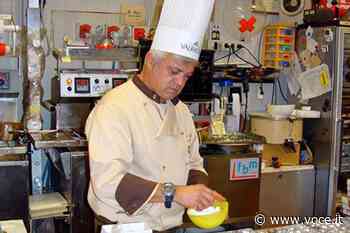 I commercianti di ''Carpi c'è'' ricordano Piccagliani - Voce.it