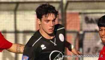 Carpi - Gazzetta di Modena - Presi Beretta e Olivieri. Oggi raduno allo stadio Cabassi - Parlando di Sport