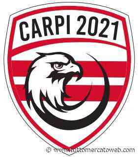 L'Athletic Carpi trona alla sua vecchia denominazione. Da oggi sarà A.C. Carpi - TUTTO mercato WEB