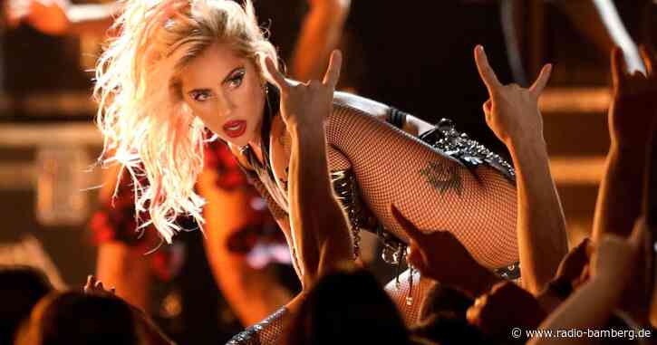 Lady Gagas Hunde gestohlen: Vier Jahre Haft für Täter