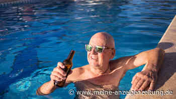 5 Länder, wo Deutsche in der Energiekrise günstig Langzeit-Urlaub machen können