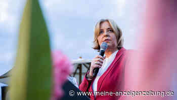 US-Außenminister Blinken ruft China zur Deeskalation mit Taiwan auf