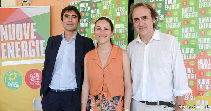 No al nucleare, ecobonus strutturali, piano rinnovabili, difesa del Rdc: i punti del documento con le “contro-richieste” di sinistra e Verdi al Pd
