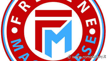 Fregene Maccarese, arriva un giocatore dall'Ostiamare