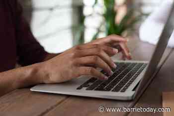 LETTER: Not all short-term rentals cause problems - BarrieToday