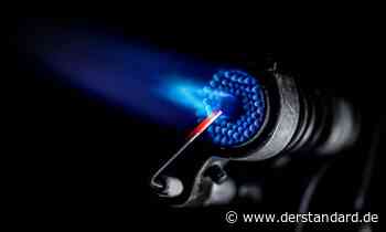 Bye-bye, Therme: Mein Gasausstieg im Wiener Altbau - DER STANDARD