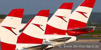 Ticketpreise sind kräftig gestiegen, AUA stellt wieder Personal ein und will Service verbessern - DER STANDARD