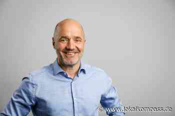 Zuversicht der Unternehmen schwindet: Steigende Preise und fehlendes Personal belasten die Wirtschaft am Niederrhein - www.lokalkompass.de