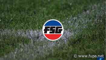 KLC: Mit neuem Personal will Bensheim raus aus der C-Liga - FuPa