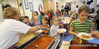 Ganztagsbetreuung an Grundschulen - in Bayern fehlt Geld und Personal dafür - Nordbayern.de