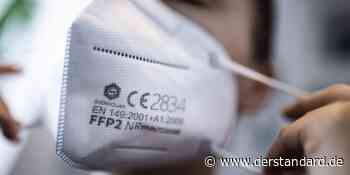 Drei Landeskliniken lassen symptomloses infiziertes Personal arbeiten - Österreich - DER STANDARD