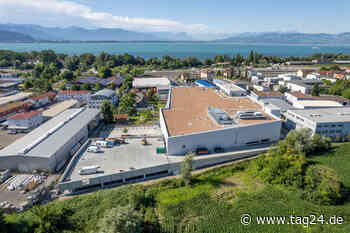 Bei Kaufland in Lindau gibt's am Freitag (5.8.) diese Sonderdeals - TAG24