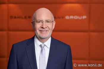 Von Lindau bis Friedrichshafen: DAHLER & COMPANY erweitert sein Lizenzgebiet um den Bodensee - Konii.de