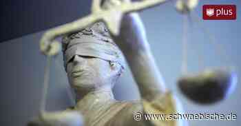 Lindau: Arzt zeigt Hitlergruß und wird freigesprochen - Schwäbische