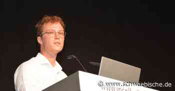 Haus & Grund Lindau informiert über Grundsteuerreform und CO2-Abgabe - Schwäbische