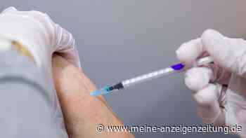 RKI: Weiter millionenfach Corona-Impfbedarf