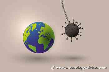 Delta vs Omicron: Which Variant Has a Higher Risk for Long COVID? - Neurology Advisor