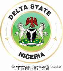 Delta highlights benefits of exclusive breastfeeding – The Sun Nigeria - Daily Sun