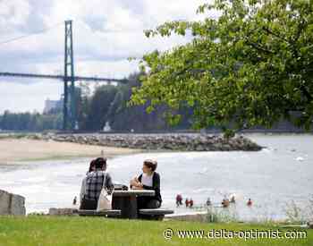 Provincial politicians will be pushing for housing change in West Van - Delta Optimist