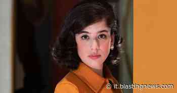 Il Paradiso 7, nuove puntate autunno: Marco e Stefania potrebbero ritrovarsi già in crisi - Blasting News Italia