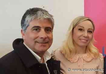 Italia Viva, Di Marco: “La proroga alla Ruzzo Reti è un atto meritevole di apprezzamento” - ekuonews.it