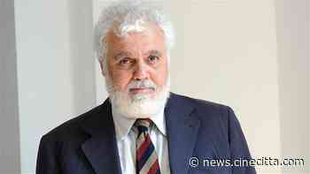 Marco Tullio Giordana: "Il cinema socio-politico latita, eppure c'è interesse del pubblico" - Cinecittà News