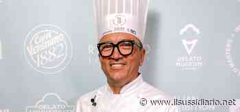 ECCELLENZE ITALIANE/ A Varazze il miglior gelato al mondo: è di Marco Venturino - Il Sussidiario.net