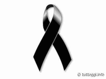 Lutto per la morte della prof Giovanna Di Marco, una vita a insegnare latino e greco - TuttOggi