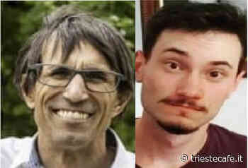 "Un capo in B con..", giovedì Stefano Vidonis e Marco Canciani - triestecafe.it