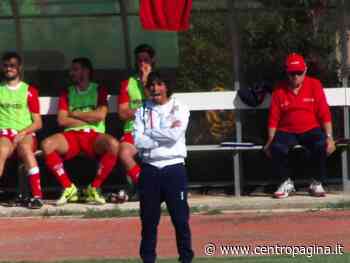 Eccellenza, è Marco Giuliodori il nuovo allenatore del Castelfidardo - Centropagina