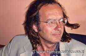 Marco Lodoli: 10 punti per una scuola migliore. Lezioni da 50 minuti, corsi di aggiornamento per docenti e stop a PCTO nei licei - Tecnica della Scuola