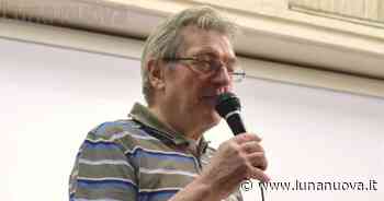 Chiusa S.Michele: addio a Marco Bruno, anima della casa alpina di Bessen Haut - Luna Nuova