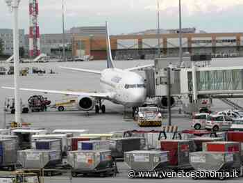 Viaggi, il Marco Polo «resiste»: pochi voli cancellati e tempi di attesa nella media - VenetoEconomia - Venetoeconomia