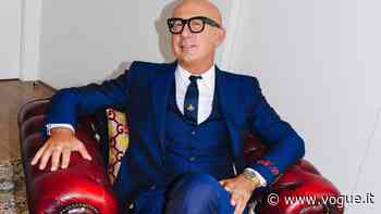 Marco Bizzarri racconta la Riviera partendo da Gabicce, la sua “casa” del cuore - Vogue Italia